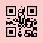 Pokemon Go Friendcode - 4115 7880 5176